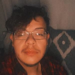 Meet your Posher, Guillermo